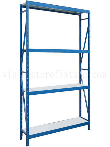 metal storage shelves 